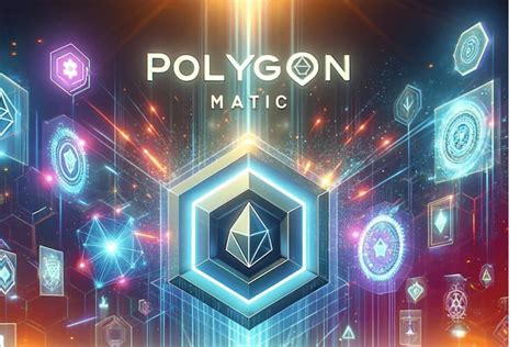 Polygon (MATIC) Panostuslaskin .